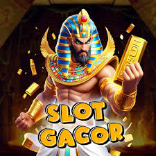 Agusbet - Situs Slot Gacor Gampang Maxwin