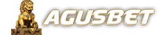 logo agusbet